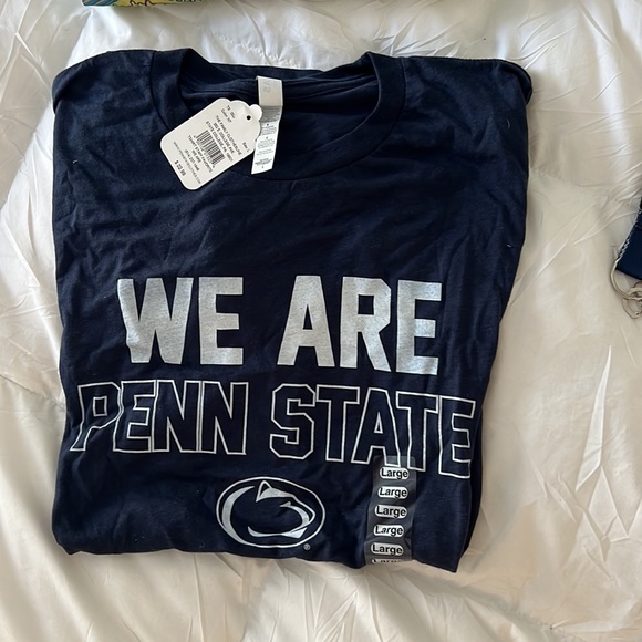 Penn State Merch/Bundle/Lot - Picture 2 of 7